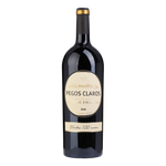 Pegos Claros Grande Escolha 1,5Lt