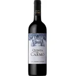 Quinta do Carmo
