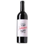 Infantado Douro