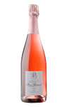 Pierre Bertrand Premier Cru
