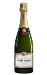 Taittinger Réserve