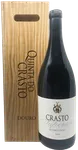 Quinta Do Crasto 3litros