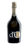Conca d'Oro Cuvee Oro Extra Dry