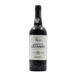 Quinta do Estanho 30 anos
