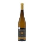 Via Latina Alvarinho