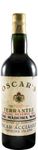 1832 Madeira Oscar Acciaioly Terrantez Special Reserve