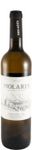 Molares Alvarinho & Trajadura