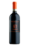 Ormanni Chianti
