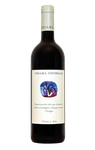 Chiara Condello Tre Vigne Sangiovese