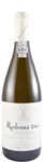 Niepoort Redoma Reserva