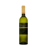 Oliveirinha Reserva