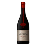 Dona Sancha Vinha Ancestral