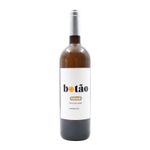 Botao Vinha das Lamas Bical