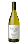 Enate Chardonnay Fermentado en Barrica