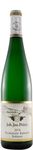 Joh. Jos. Prüm Bernkasteler Kabinett Badstube Riesling