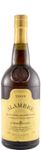 2000 Moscatel de Setúbal José Maria da Fonseca