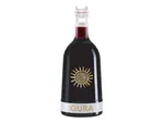 qura douro