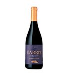 Cabriz