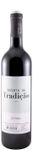 Quinta da Tradição Syrah
