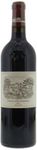 Chateau Lafite Rothschild