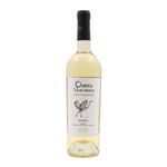 Quinta São João Batista Chardonnay Fernão Pires Tejo