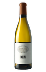 Meín Castes Brancas Magnum