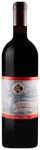 Buçaco Magnum