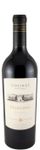 Principal Reserva