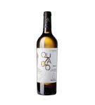 Ouzado Reserva