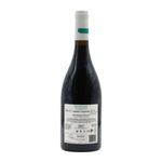 Herdade do Gamito Cabernet Sauvignon Alentejano