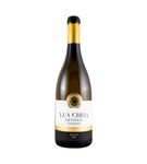 Lua Cheia em Vinhas Velhas