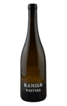 Ramilo Nativas