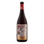 Quinta do Perdigão