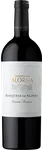 Quinta Da Alorna Abafado 5 Anos