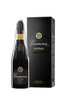 Gramona III Lustros Reserva Nature com Embalagem
