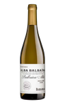 Alba Balbaína