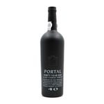 Quinta do Portal Tawny 40 Anos