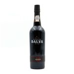 Dalva Ruby Reserva Porto