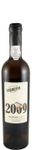 2009 Madeira Barbeito Vinha do Agostinho Verdelho