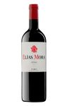 Viñas Elías Mora