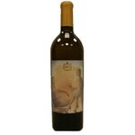 Herdade Papa Leite B51