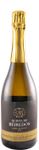 Quinta de Beiredos Super Reserva