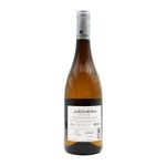 Juromenha Selected Harvest Alentejano