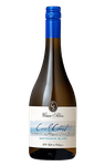 Casa Silva Cool Coast Sauvignon