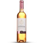 Herdade De Catapereiro