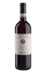 Mauro Molino Langhe DOC Dolcetto