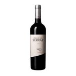 Herdade das Servas Reserva Alentejo