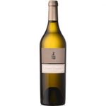 Reserva Conde Vimioso - Tejo