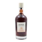 Mamoré de Borba 50 anos