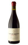 Camille &amp; Guillaume Boillot Corton Grand Cru Renardes